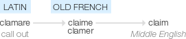 Ety img claim.png