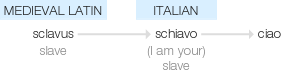 Ety img ciao.png