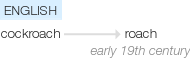 Ety img roach.png