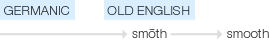 Ety img smooth.png