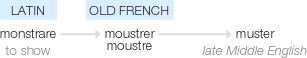 Ety img muster.png