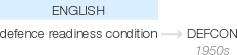 Ety img defcon.png
