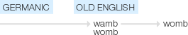Ety img womb.png