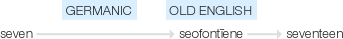 Ety img seventeen.png