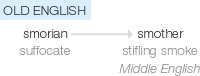 Ety img smother.png