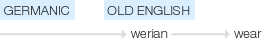 Ety img worn.png
