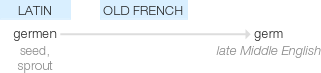 Ety img germ.png