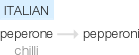Ety img pepperoni.png