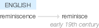 Ety img reminisce.png