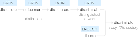 Ety img discriminate.png