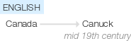 Ety img canadian.png