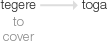 Ety img toga.png