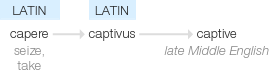 Ety img captive.png