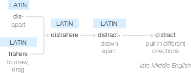 Ety img distracted.png