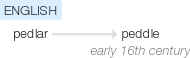 Ety img peddle.png