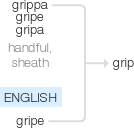 Ety img grip.png
