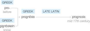 Ety img prognosis.png