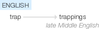 Ety img trappings.png