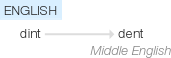 Ety img dent.png