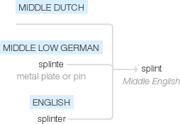 Ety img splint.png