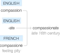 Ety img compassionate.png