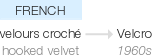 Ety img velcro.png