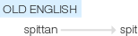 Ety img spit.png