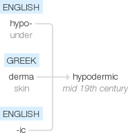 Ety img hypodermic.png
