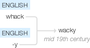 Ety img wacky.png
