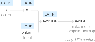 Ety img evolved.png