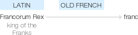 Ety img franc.png
