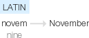 Ety img november.png