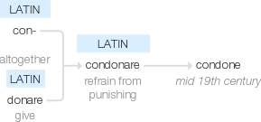 Ety img condone.png