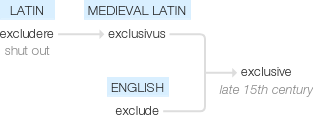Ety img exclusively.png