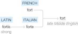Ety img fort.png