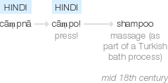 Ety img shampoo.png