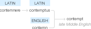 Ety img contempt.png