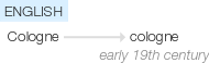 Ety img cologne.png