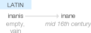 Ety img inane.png