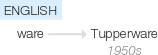Ety img tupperware.png