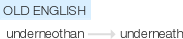 Ety img underneath.png