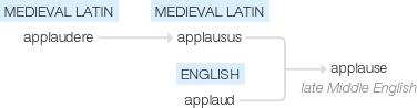 Ety img applause.png