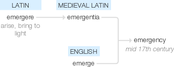 Ety img emergencies.png
