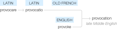 Ety img provocation.png