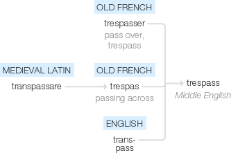 Ety img trespassing.png