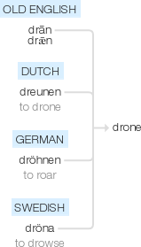 Ety img drone.png