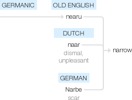 Ety img narrow.png