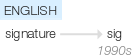 Ety img sig.png