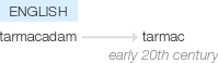 Ety img tarmac.png