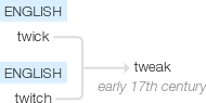 Ety img tweak.png